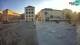 Split 18.05.2025 06:32