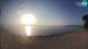 Mošćenička Draga 15.06.2025 06:31