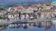 Vrboska (Hvar) 15.06.2025 06:31