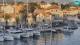 Vrboska (Hvar) 30.04.2025 06:32