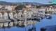 Vrboska (Hvar) 13.05.2025 06:32
