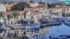 Vrboska (Hvar) 11.07.2025 06:31
