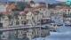Vrboska (Hvar) 23.03.2025 06:32