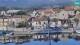 Vrboska (Hvar) 06.07.2025 06:31