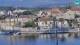 Vrboska (Hvar) 06.07.2025 06:31