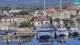 Vrboska (Hvar) 08.07.2025 06:31