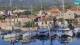 Vrboska (Hvar) 08.07.2025 06:31