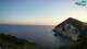 Ponza 01.05.2025 06:32