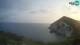 Ponza 09.06.2025 06:32