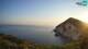 Ponza 03.07.2025 06:31