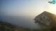 Ponza 14.06.2025 06:31