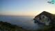 Ponza 30.04.2025 06:32