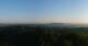 Leibnitz 30.04.2025 06:32