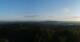 Leibnitz 10.07.2025 06:31