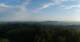 Leibnitz 13.07.2025 06:34