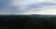 Leibnitz 20.06.2025 06:31