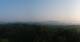 Leibnitz 09.06.2025 06:32