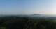 Leibnitz 14.06.2025 06:31