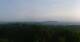 Leibnitz 29.04.2025 06:32