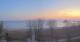 Heringsdorf (Usedom) 03.03.2025 06:33