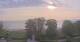 Heringsdorf (Usedom) 24.05.2025 06:32