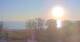 Heringsdorf (Usedom) 01.05.2025 06:32