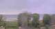 Heringsdorf (Usedom) 12.07.2025 06:31