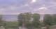 Heringsdorf (Usedom) 30.06.2025 06:31