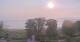 Heringsdorf (Usedom) 08.06.2025 06:32
