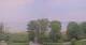 Heringsdorf (Usedom) 09.06.2025 06:32