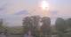 Heringsdorf (Usedom) 09.06.2025 06:32