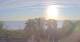 Heringsdorf (Usedom) 15.07.2025 06:34