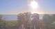 Heringsdorf (Usedom) 12.06.2025 06:32