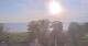 Heringsdorf (Usedom) 05.07.2025 06:31