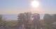Heringsdorf (Usedom) 14.06.2025 06:31