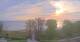 Heringsdorf (Usedom) 30.04.2025 06:32