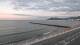 Cannes 16.03.2025 06:32