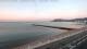 Cannes 30.06.2025 06:32