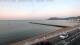 Cannes 02.07.2025 06:32