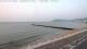 Cannes 09.06.2025 06:32