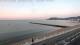 Cannes 02.07.2025 06:32