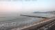 Cannes 09.06.2025 06:32