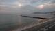 Cannes 15.06.2025 06:32