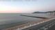 Cannes 30.04.2025 06:32