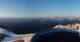Speikboden 01.05.2025 06:32