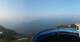 Speikboden 09.06.2025 06:32