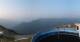 Speikboden 09.06.2025 06:32