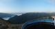 Monte Spico 14.06.2025 06:32