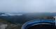 Speikboden 08.07.2025 06:31