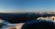 Speikboden 30.04.2025 06:32